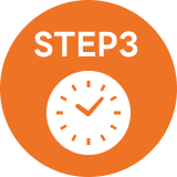 STEP3